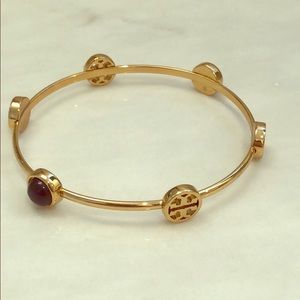 Tory Burch bracelet